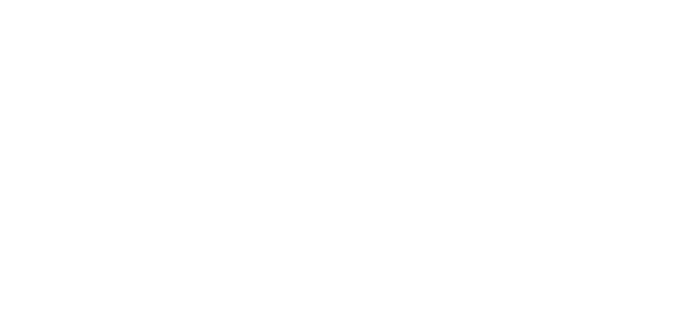 MaruMo丸投げ文字起こし