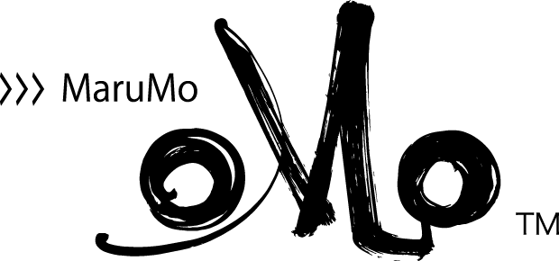 MaruMo丸投げ文字起こし